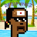 DesiPunkz👳🏾♂