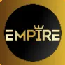 Empire