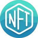 NFT Wereld