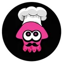 Italian Squid