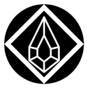 Onyx Nodes
