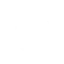 Players Guild