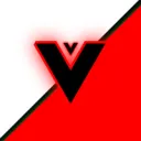 Team Vyxe