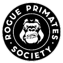 Rogue Primates Society