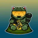 Lucky888Cats Club