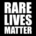 RARE HUNNIDS CLUB ®🫂