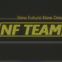 NF TEAM