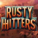 Rusty Hitters