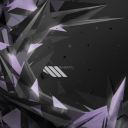 Simplixity Server Icon