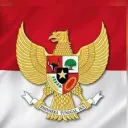 Indonesian fnf