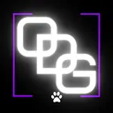 Old Dog Gaming
