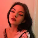 AMELKA NUDES
