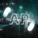 Apofigen