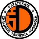 Datateknologsektionen, Chalmers Studentkår