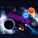 DAUXPICKZ👾's server