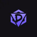 Darkz Security HQ