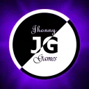 JhonnyGames