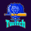 OP Gamers Twitch's icon