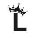 L DAO