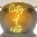 ✰ 𝐂𝐢𝐭𝐲 𝐨𝐟 𝐂𝐚𝐭𝐬 ✰'s icon