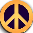 CalmDAO