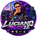 LucianoTruck22 | Community