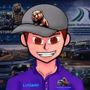 LucianoTruck22 | Community