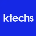 KTECHS - Mechanical Keyboards