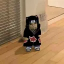 TEST BOT