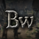 Bannerworld Online icon