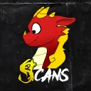Dragon Academy