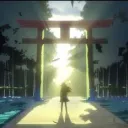 社神社