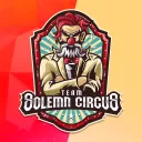 Team Solemn Circus