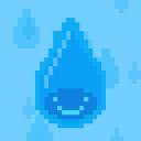 Pakeeza Log Discord Server Icon