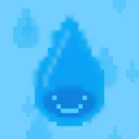 Pakeeza Log Discord Server Icon