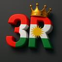 3ASHAYAR SQUAD icon