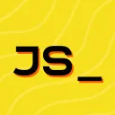 jscareers.dev