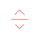 ASYGAMES - FIVEM