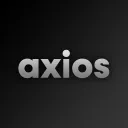 axios