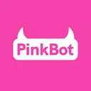 PinkBot