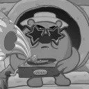 Копатычи [CLOSED]