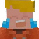 Maker's server