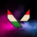 Valorant Community [HUN]