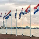 Kingdom Of the Netherlands