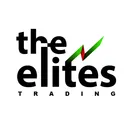 The Elites Trading
