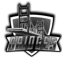 BRIDGES RP