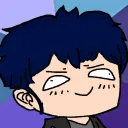 Ren's Psychward