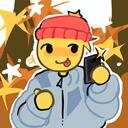 Kingdom of BuilderNoob Discord Server Icon