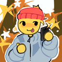 Discovery icon for Kingdom of BuilderNoob Discord server