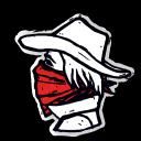 Shurik's World icon